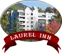 Laurel Inn Condominiums